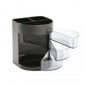 DGG Pen Stand